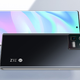 Imagen para el artículo titulado El nuevo ZTE Axon Ultra es una bestia con tres cámaras de 64 Mpx y zoom 5X sin pérdida de calidad